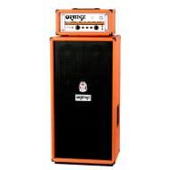 ORANGE OBC810